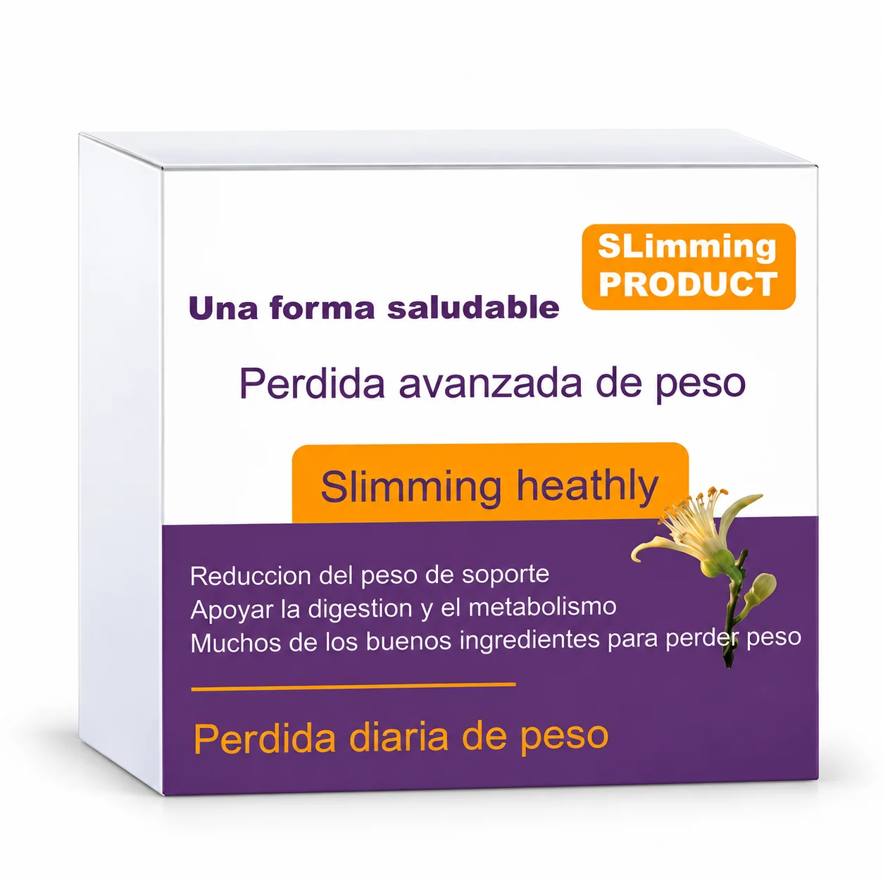 Aloe Vera Weight Management Supplement, 20 Count Strawberry Flavor, Metabolism & Digestive Support, OEM ODM Private Label product detail