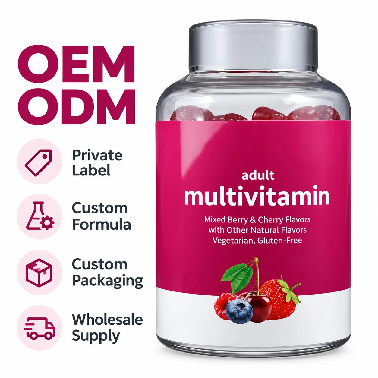 adult-multivitamin-gummies-150-count-oem-private-label