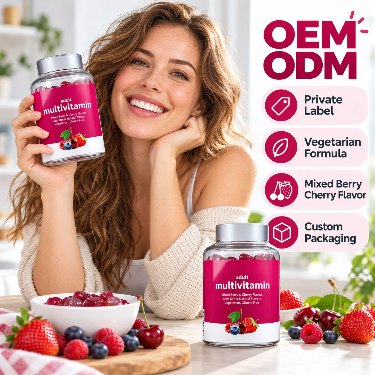 adult-multivitamin-gummies-150-count-oem-private-label product detail