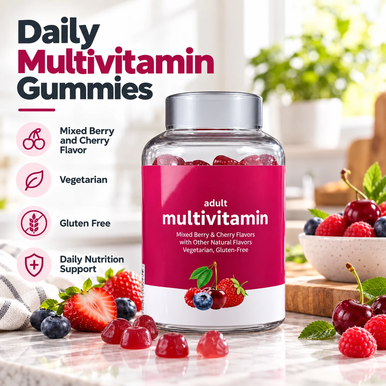 adult-multivitamin-gummies-150-count-oem-private-label product detail