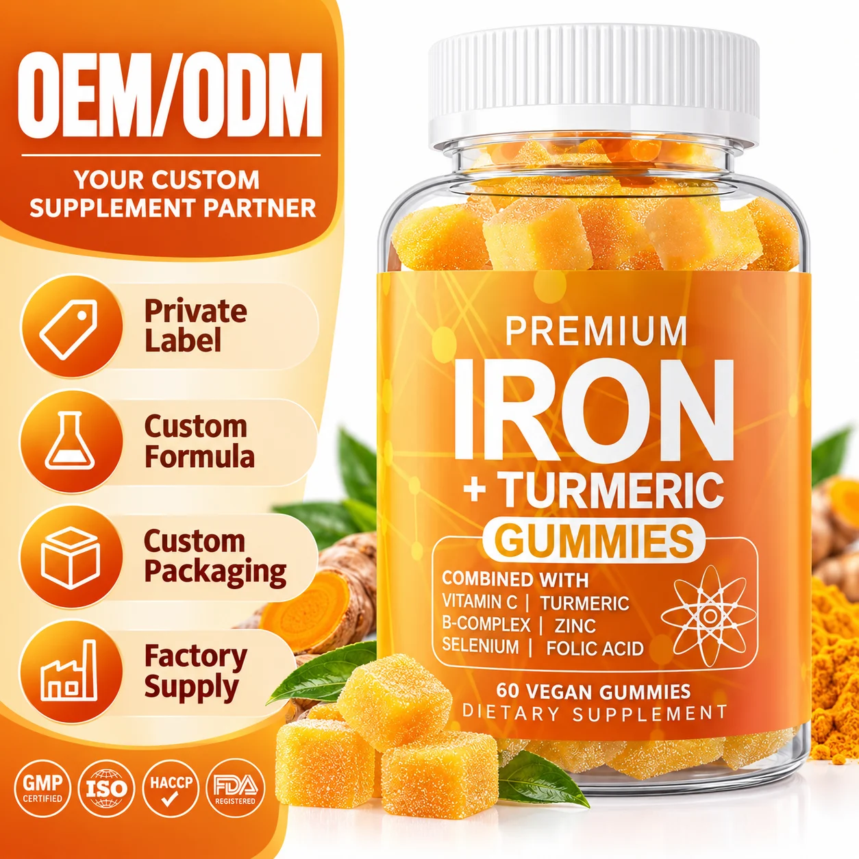 iron-turmeric-vegan-gummies-60-count