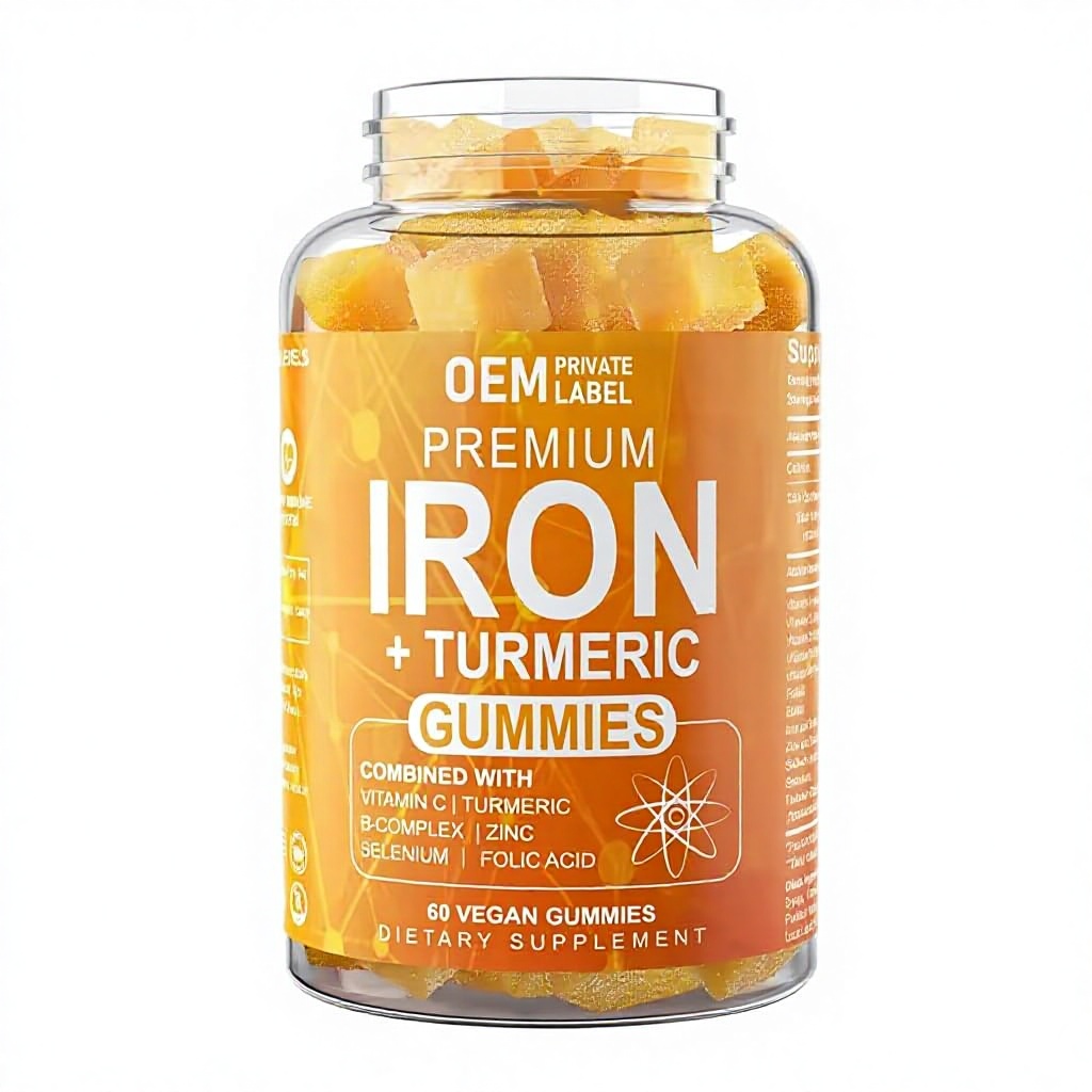 iron-turmeric-vegan-gummies-60-count product detail
